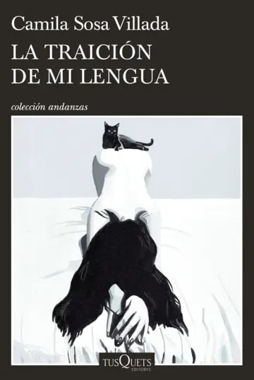La traición de la lengua2