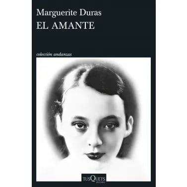 El amante1
