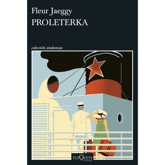 Proleterka1