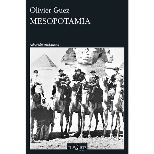 Mesopotamia1