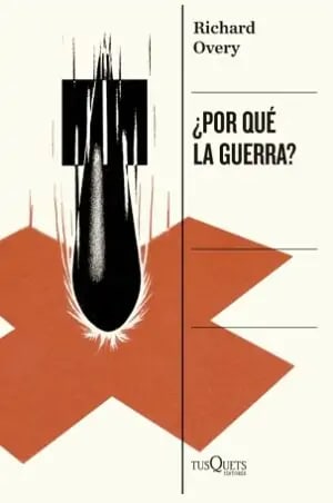 Por qué la guerra3