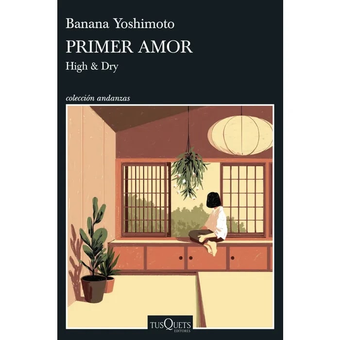 Primer amor1