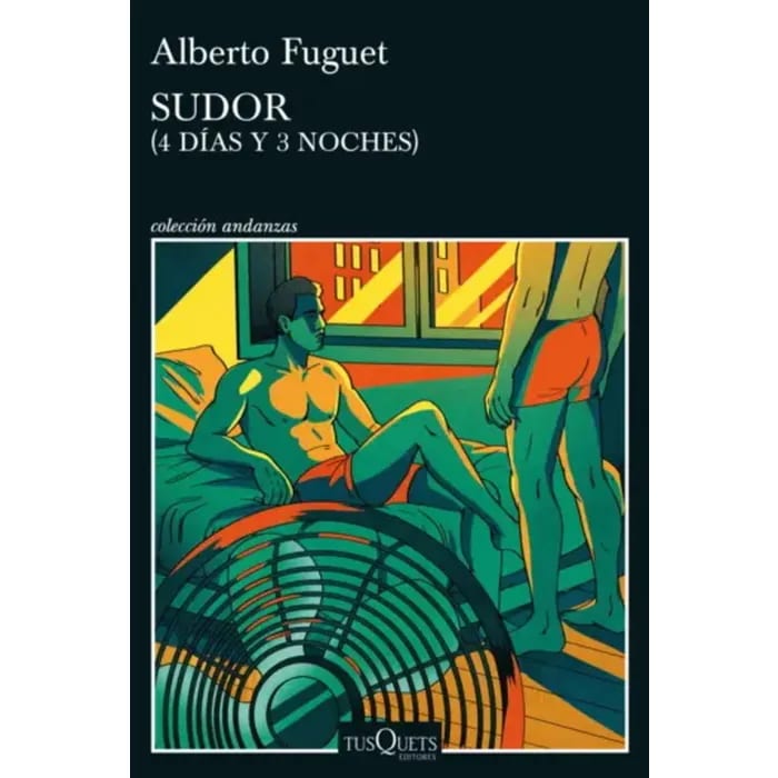 Sudor1