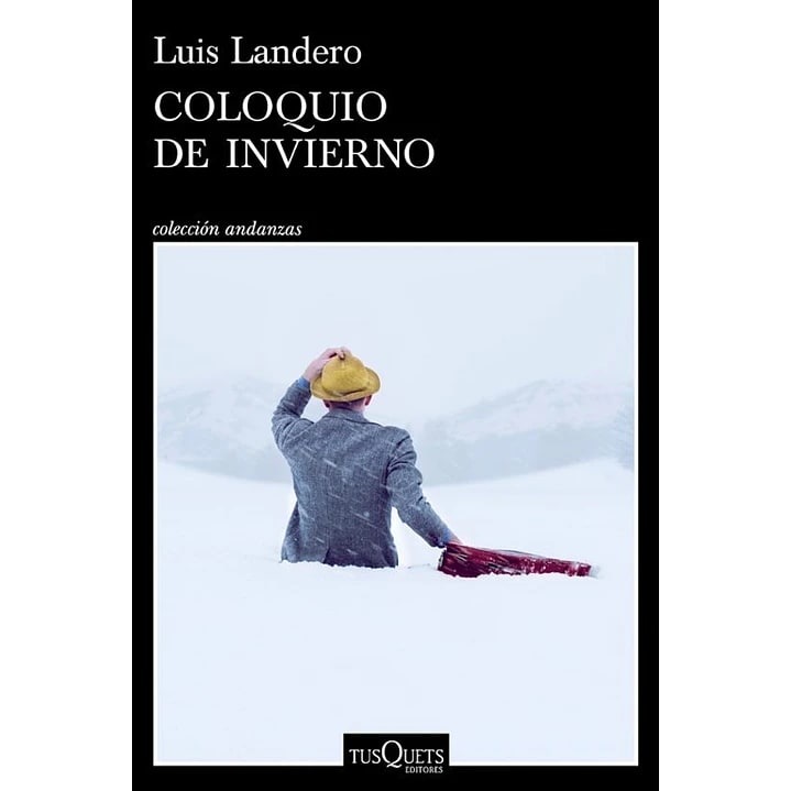 Coloquio de invierno1