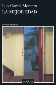 La mejor edad1