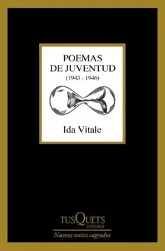 Poemas de juventud (1943-1946)1