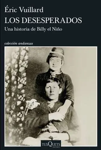 Los desesperados1