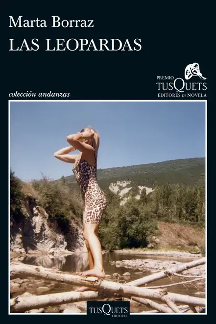Las leopardas1