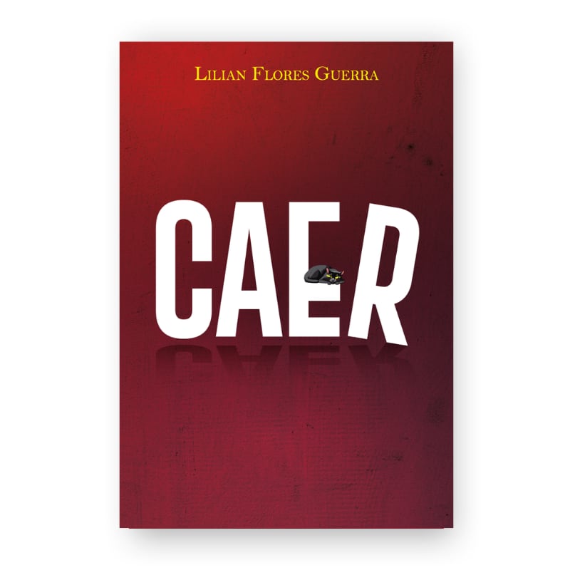 Caer1