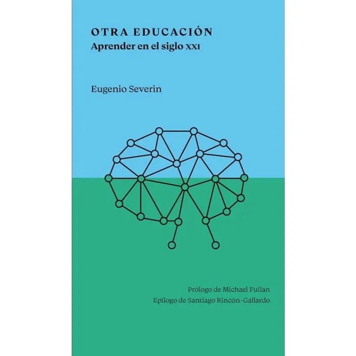 Otra educación1