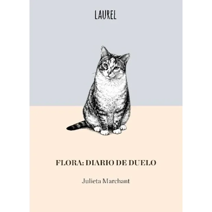 Flora1