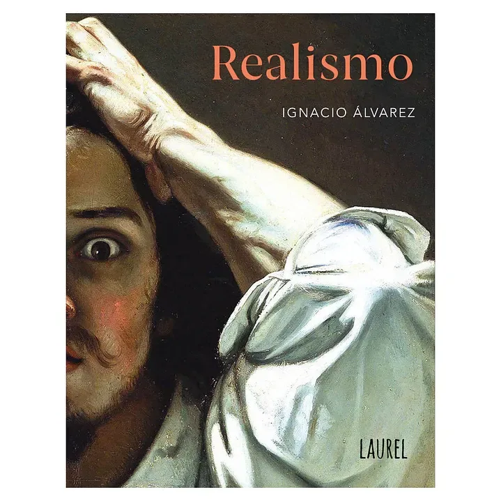 Realismo1