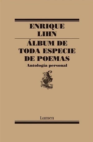 Álbum de toda especie de poemas1