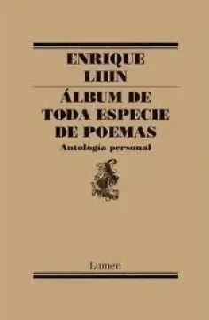 Album de toda la especie de poemas1
