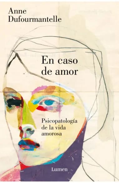 En caso de amor1