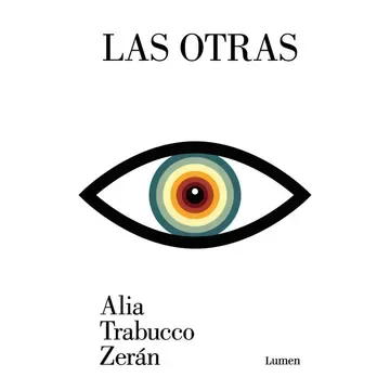 Las otras1