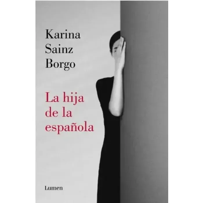 La hija de la española1