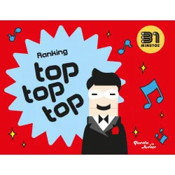 Ranking top (para pintar)1