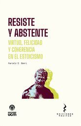 Resiste y abstente1