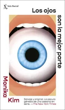 los ojos son la mejor parte1