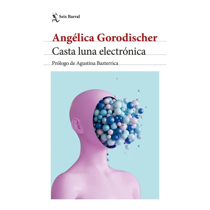 Casta luna electrónica3