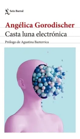 Casta luna electrónica1