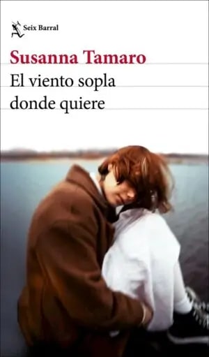 El viento sopla donde quiere1