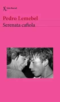 Serenata cafiola4
