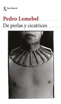 De perlas y cicatrices2
