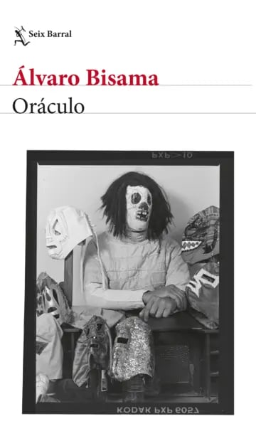 Oráculo1
