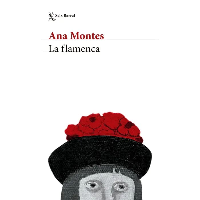 La flamenca1
