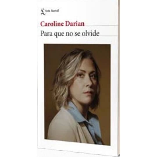 Para que no se te olvide1