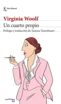 Un cuarto propio1