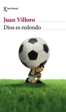 Dios es redondo1