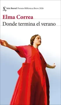 Donde termina el verano1