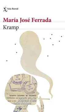 Kramp4
