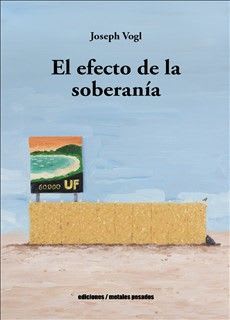 El efecto de la soberanía1