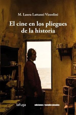 El cine en los pliegues de la historia1