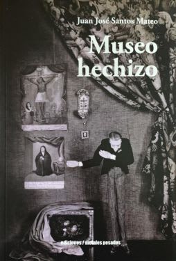 Museo hechizo1