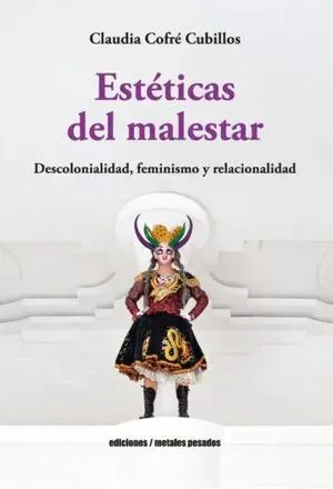 Estetica del malestar1