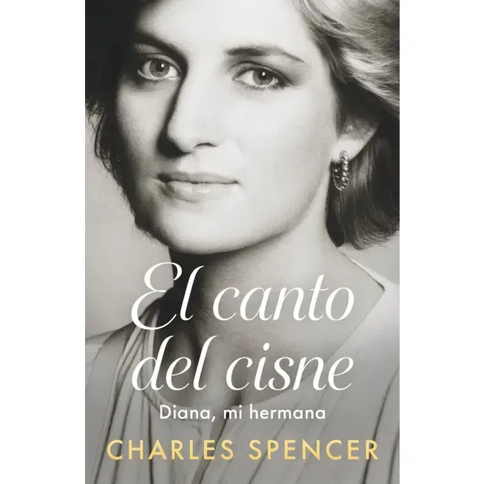 El canto del cisne2