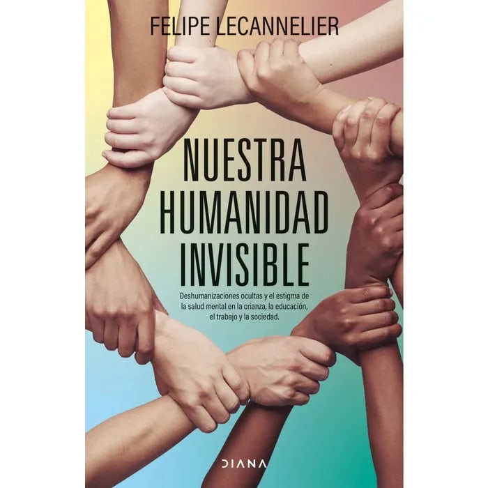 Nuestra humanidad invisible1