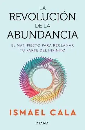 La revolución de la abundancia1