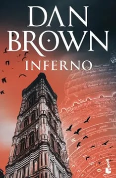 Inferno1