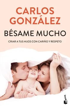 Bésame mucho1