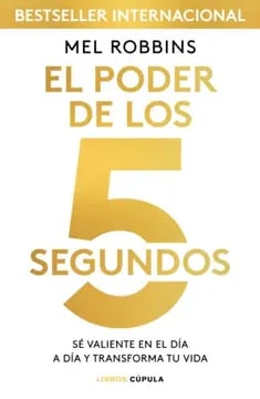 El poder de los 5 segundos1