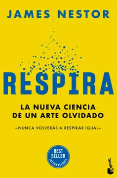 Respira1