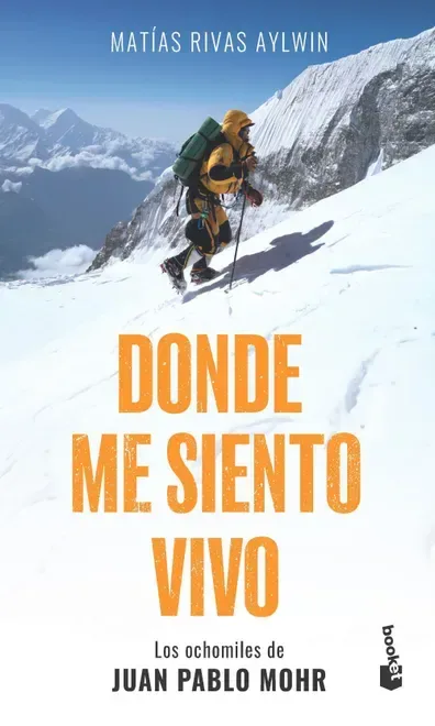 Donde me siento vivo1