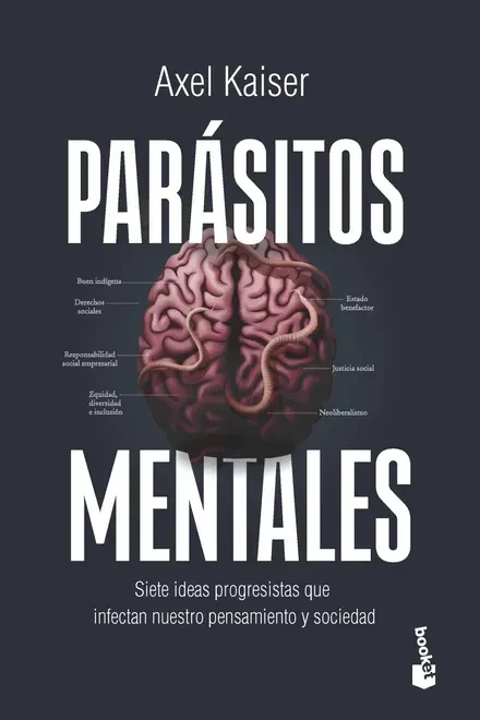 Parásitos mentales1