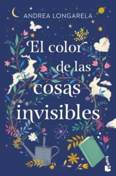 El color de las cosas invisibles1
